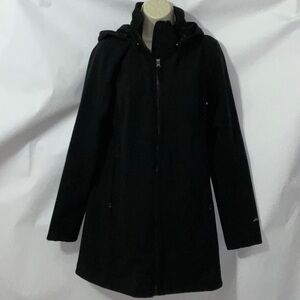 💲Eddie Bauer Coat, Size Unkown